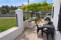 Solmar Adriatica Apartman - B&B Banjole