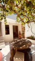 Bossa Nova Home - B&B Barra dos Coqueiros