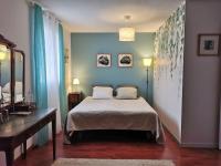 La Maison d'Eana - B&B Maintenon