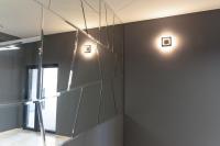 Amaris Plovdiv Apartments 1 - B&B Plovdiv