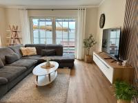 Ferienwohnung TJAD - Ferienwohnung Weißenthurm