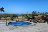 Unit 18 Relaxing Oceanview Studio - B&B Pāhala