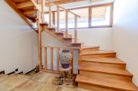 River Bridge Hotel - Ferienwohnung Žabljak