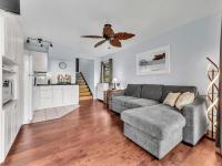 57 Beautiful Remodeled Studio - Bed and Breakfast Pāhala