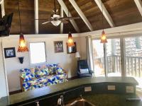 56 One Bedroom One Bath with Ocean Views - B&B Pāhala