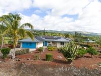 Honu Harbor with Pool on Golf Course - B&B Naalehu