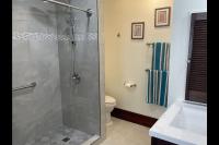 Unit 05 Well Maintained Studio - B&B Pāhala