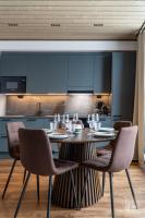 Metsonlinna 205 by Holiday in Lapland - B&B Levi