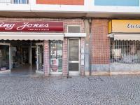 Akisol Olhão Sweet - Chambres d'hôtes Olhão