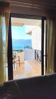 The Beach House - B&B Porto Rafti