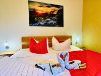 Appartamento - Piano Terra