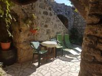 Calypso's Cave the Apartment for Animal Lovers - B&B Babino Polje