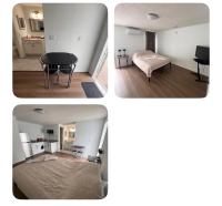 Private Studio Suite with Independent Entrance & Parking - B&B Tampa