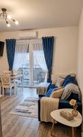 Apartament In Style - B&B Lodz