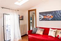 La chiave di Volta - Bed and Breakfast Como