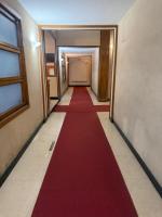 Brezza albaro apartment - B&B Genova
