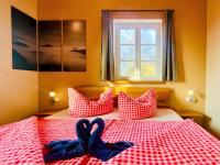 Appartamento con Balcone 1