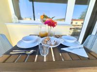 Kassiopi Center Apartment - B&B Kassiopi