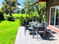 Ferienhaus Emilius - B&B Butjadingen