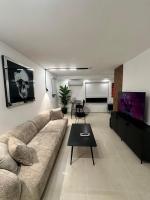 Z-15-loft - Chambres d’hôtes Eilat