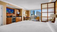 31st Floor MGM Signature Studio Tower 1 Strip View No Resort Fees - Chambres d'hôtes Las Vegas