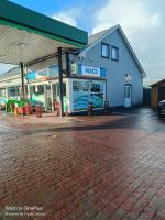 Drumquin Accommodation - B&B Ennis