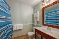 Pool View Condo King Bed Ski-InOut - Ferienwohnung Snowshoe
