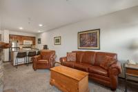 RF219 Hot tub,Heated garage Parking - B&B Snowshoe