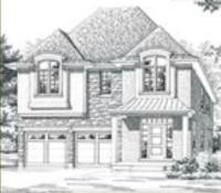 Designer Escape by the Pond - Ferienwohnung Kitchener