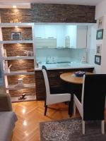 Dimitra Stan na dan - Bed and Breakfast Šabac