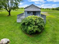Cozy Cabin Hideaway - The Schoolhouse Cabin - Cabin 9 - Ferienwohnung Fancy Gap