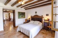 Catalunya Casas Unique sanctuary with extra large pool! - B&B Santa Oliva