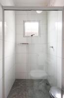 Habitación Doble Económica