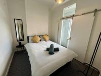 Falls Road - Bed and Breakfast Belfast