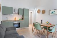 Terra e Mare Apartments II- Terra - B&B Sorso