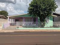 Um lar acolhedor - B&B Pato Branco