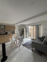 Apartamento en la América - Bed and Breakfast Medellín