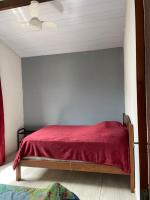 boa vista - B&B Cabo Frio