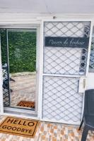 Résidence Tourine Boutique Hôtel au cœur d'Akwa - Chambres d'hôtes Douala