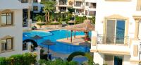 Sharm Hills Resort - Bed and Breakfast Sharm el-Sheikh