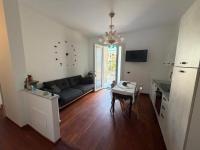 Arma central Garden - B&B Arma di Taggia