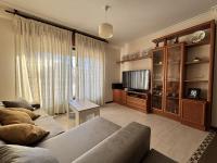 Apartamento Golfiño - B&B El Grove