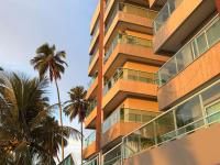 Ap mobiliado à beira-mar 201 - B&B Maragogi