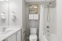 Appartement - Vue sur Mer