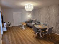 Appartement avec Vue et Balcon