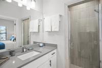 Lucilles Abode: Hot-tub+Pet Friendly+Close to Main - B&B Fredericksburg