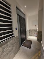 Al Vicolo - Chambres d’hôtes Acireale