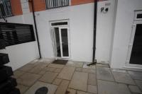 Osterley Place - Apt A - B&B Hounslow
