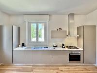 Carlo Alberto apartment - B&B Lucca