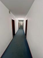 Jan am Strand Döse 321 - Ferienwohnung Cuxhaven
